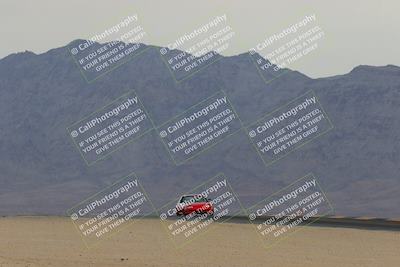 media/Feb-12-2023-Club Racer Events (Sun) [[9ed0490a96]]/3-Intermediate High (Purple)/Session 1 (Turn 10)/
